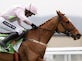 Ruby Walsh ruled out of Grand National