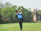 Daniel Im takes early lead at Hero Indian Open with first-round 65