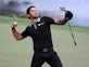 Jason Day pulls out of Rio Olympics over Zika virus
