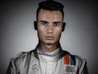 Pascal Wehrlein: 'Rio Haryanto is not a bad driver'
