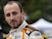 Kubica not denying Williams rumours