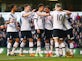 Ray Parlour impressed by "brilliant" Spurs