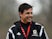 Chris Coleman expects 'lots of contact' 