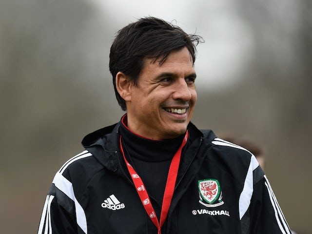 Coleman confirms imminent Sunderland arrival