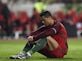 Cristiano Ronaldo again skips questions after Portugal win