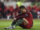 Cristiano Ronaldo again skips questions after Portugal win