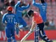 Late fight against Afghanistan gives England hope of saving World Twenty20 hopes
