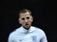 Heskey: 'Kane could play for Real Madrid'