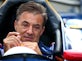 Alesi: 'Ferrari to shine in China too'