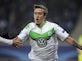 Liverpool considering Max Kruse offer?