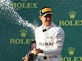 Nico Rosberg keeping eyes off the prize in Brazil