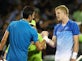 Edmund loses out to Djokovic in Indian Wells