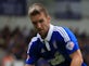Ipswich Town's Piotr Malarczyk joins Southend United