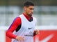 Chelsea pair miss out for England Under-21s
