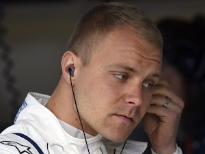 Latest radio rules divide F1 paddock