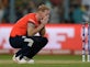 Stokes, Hales offered new ECB contracts?