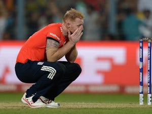 Pietersen gives support to Ben Stokes