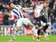 Sunderland's Jan Kirchhoff to return to action tomorrow against Rochdale