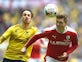 Live Commentary: Johnstone's Paint Trophy final - Oxford United vs. Barnsley - as it happened