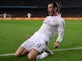 Result: Gareth Bale caps Real Madrid return with a goal