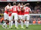 Bellerin: 'We will not give up on title'