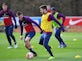 No injury concerns for England