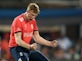 Four England players named in ICC team of the tournament