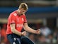Four England players named in ICC team of the tournament