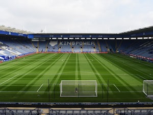 Leicester owners complete OH Leuven purchase