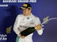 Nico Rosberg wins Singapore Grand Prix