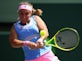 Svetlana Kuznetsova begins WTA Finals with win over Agnieszka Radwanska