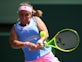 Svetlana Kuznetsova begins WTA Finals with win over Agnieszka Radwanska