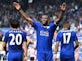 The Dugout: Leicester on verge of history