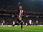 Aritz Aduriz extends Athletic Bilbao deal