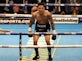 Conor Benn: 'I have my hands full with Samuel Vargas'