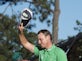 Danny Willett: 'My brother was right about USA Ryder Cup fans'