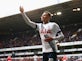 Dele Alli 'moves childhood friend into mansion'