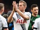 Kane 'offered £100k a week to stay at Spurs'