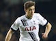Team News: Four changes for Tottenham Hotspur ahead of Millwall FA Cup tie