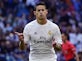 Jose Pekerman urges James Rodriguez to leave Real Madrid