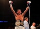 Two-time world champion Jamie McDonnell announces retirement