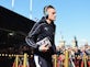 Vardy "completely focused on England"