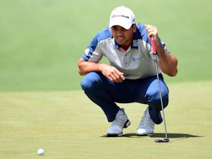 Rose, Stenson miss cut in New Orleans