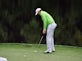 Walker breaks record in Masters Par 3 contest