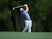 Superb hole-in-one hands Eddie Pepperell a share of the lead at British Masters