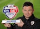 Heckingbottom: 'We were always on back foot'