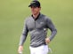 Rory McIlroy off pace at British Masters