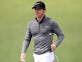 Rory McIlroy eyes Olympic gold in Rio