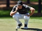 Spieth, McIlroy in final group on Saturday