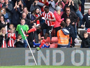Live Commentary: Southampton 3-1 Newcastle United - as it happened